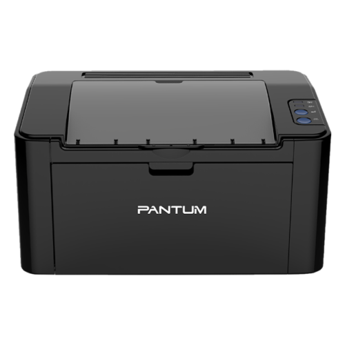 Pantum P2503W