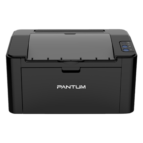 Pantum P2503W