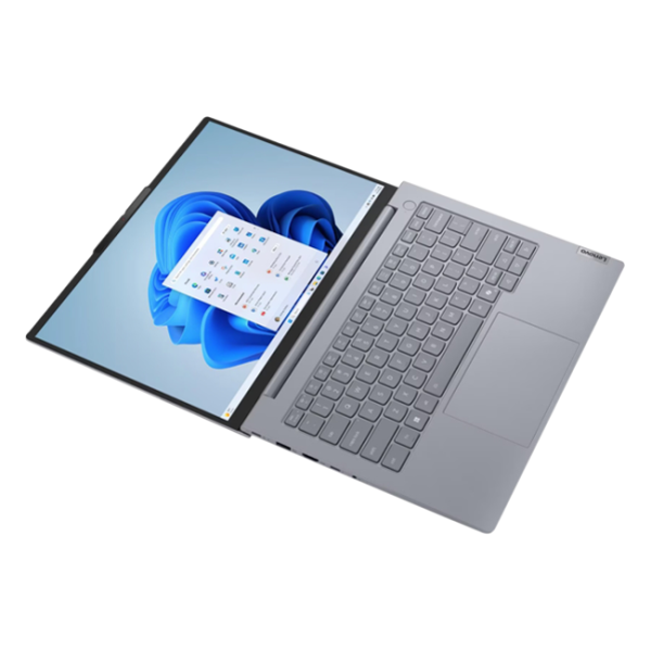 Lenovo ThinkBook 14 G8 IRL<br> <span style="color: #ff0000;"> Intel Core i5-210H| DDR5 16GB| SSD 512GB| 14" WUXGA IPS| Intel UHD Graphics| FreeDos| Grey