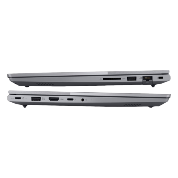 Lenovo ThinkBook 14 G8 IRL<br> <span style="color: #ff0000;"> Intel Core i5-210H| DDR5 16GB| SSD 512GB| 14" WUXGA IPS| Intel UHD Graphics| FreeDos| Grey