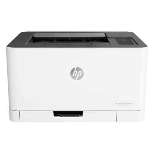 HP Color LaserJet 150nw