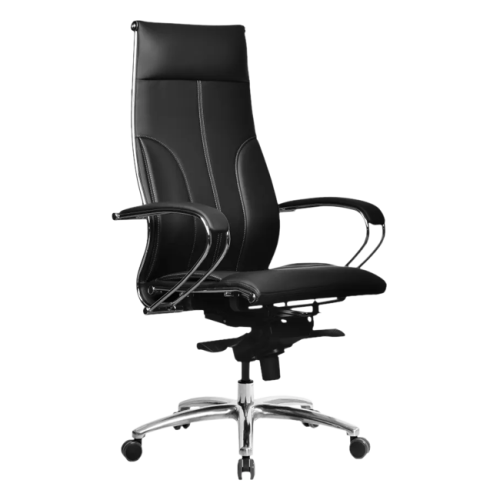 Metta Samurai L1-10K - Infinity