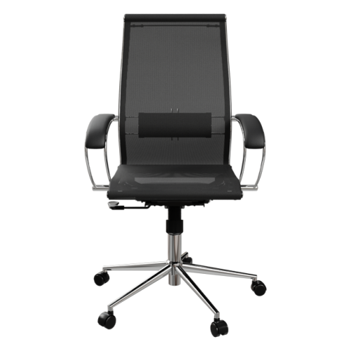 Metta ErgoLife Set 9/подл.131/осн.Synchro 052