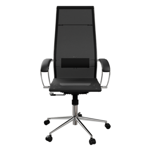 Metta ErgoLife Set 7/подл.131/осн.Synchro 052