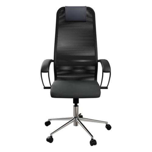 Metta SU-B-8/подл.131/осн.009