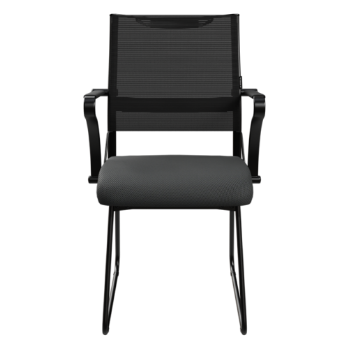 Metta Ergolife Sit Air M4-290K - Mesh