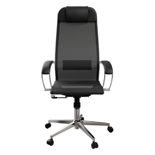 Metta SynchroSit 10 212.16.1.3A3 (SynchroSit 10 B1-104K - T)