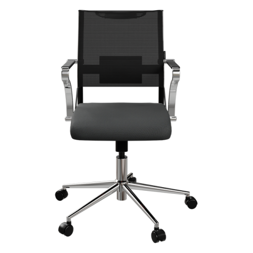 Metta Ergolife Sit Air M4-290K - Mesh