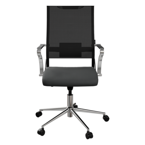 Metta Ergolife Sit Air-180 B2-290K - Mesh