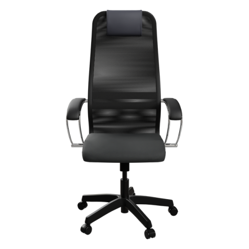 Metta SU-B-8/подл.130/осн.001