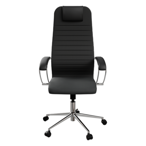 Metta SU-B-10/подл.131/осн.009