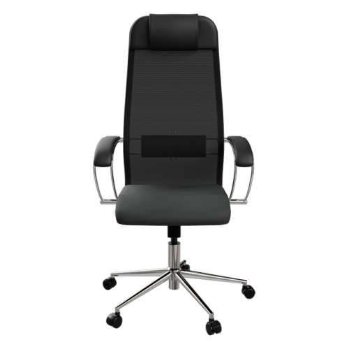 Metta ErgoLife Set 11/подл.131/осн.Sit 052