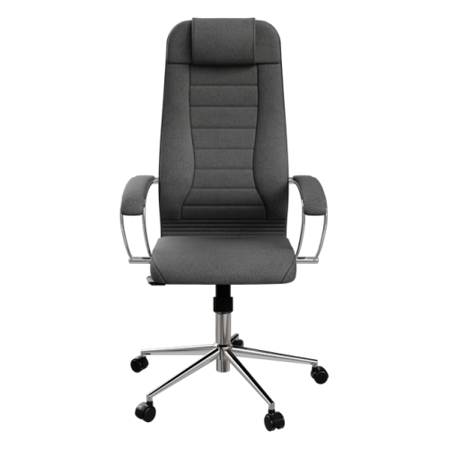 Metta ErgoLife Set 32/подл.127/осн.Sit 052