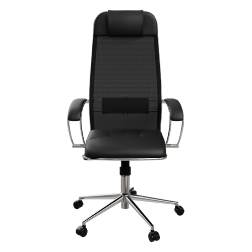 Metta ErgoLife Set 5/подл.131/осн.Synchro 052