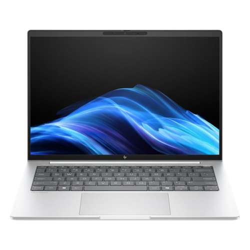 HP Elitebook 8G1i<br> <span style="color: #ff0000;"> Intel Core Ultra 7-255U| DDR5 32GB| SSD 1TB| 16.0 WUXGA AG, 400nit, LowPower, LowBleLight| Intel UHD Graphics| Win11| Silver