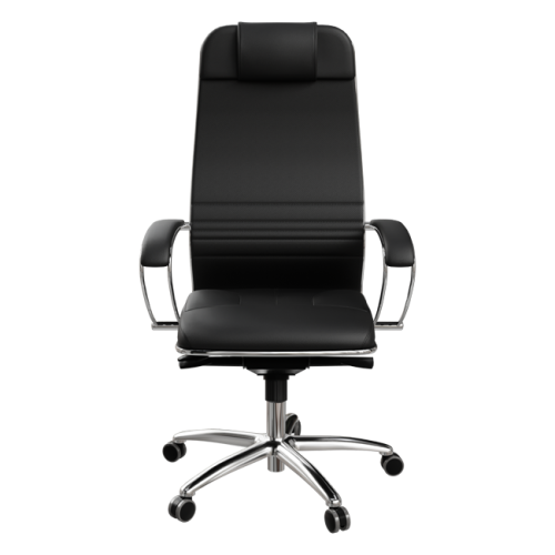 Metta Samurai L1-69K