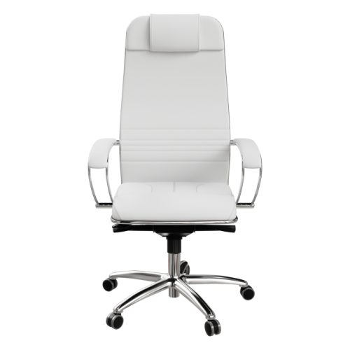 Metta Samurai L1-69K