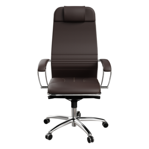 Metta Samurai L1-69K