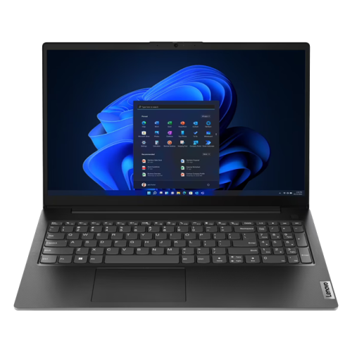 Lenovo V15 G4 IRU<br> <span style="color: #ff0000;"> Intel Core i3-1315U| DDR5 8GB| SSD 512GB| 15.6" FHD| Integrated Intel UHD Graphics| NoOS| RU| Black