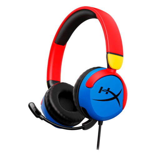 HyperX Cloud Mini Multi