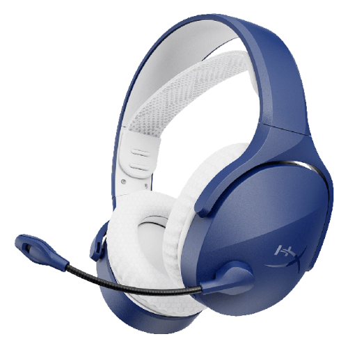 HyperX Cloud Jet Wireless Blue