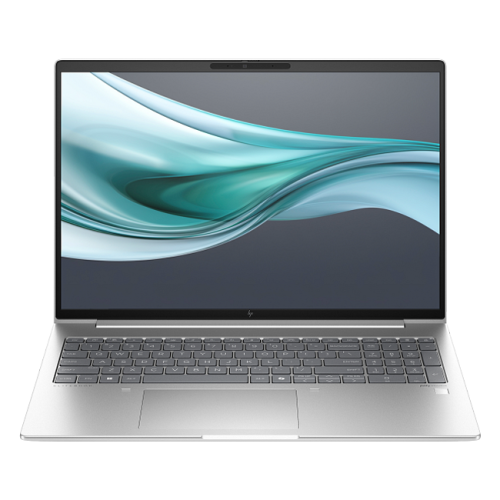 HP EliteBook 660 G11<br> <span style="color: #ff0000;"> Intel Core Ultra 7-155U| DDR5 32GB| SSD 512GB| 16.0 WUXGA UWVA 300 FHDC 60Hz bnt Panel| Intel UHD Graphics| Free Dos| Silver