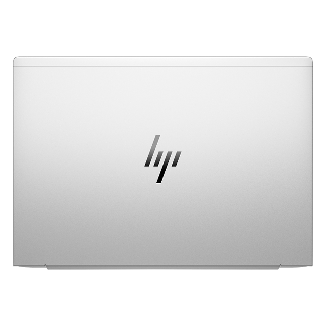 HP EliteBook 660 G11<br> <span style="color: #ff0000;"> Intel Core Ultra 7-155U| DDR5 32GB| SSD 512GB| 16.0 WUXGA UWVA 300 FHDC 60Hz bnt Panel| Intel UHD Graphics| Free Dos| Silver