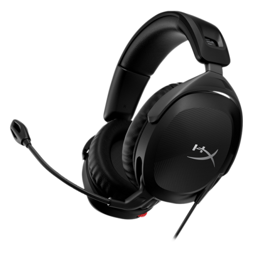 HyperX Cloud Stinger II Core