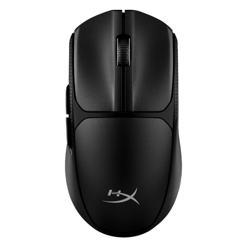 HyperX PF Fuse Wireless