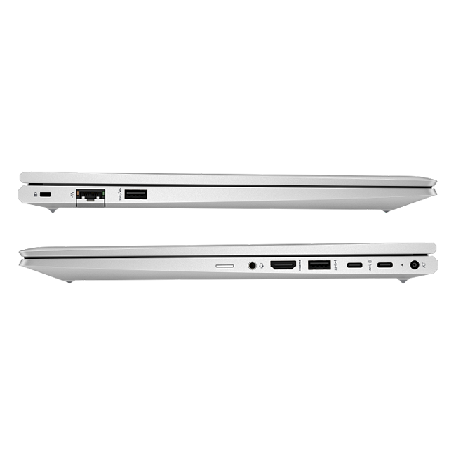 HP Probook 450 G10 (0WP)<br> <span style="color: #ff0000;"> Intel Core i5-1334U| DDR4 8GB| SSD 512GB| 15.6" FHD| Backlit| NoOS| RU| Pike Silver