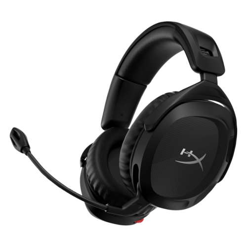 HyperX Cloud Stinger II Wireless