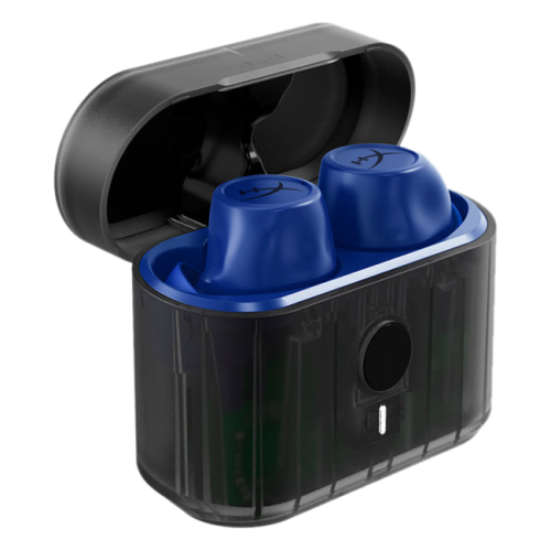 HyperX Cirro Buds Pro Blue BUDS