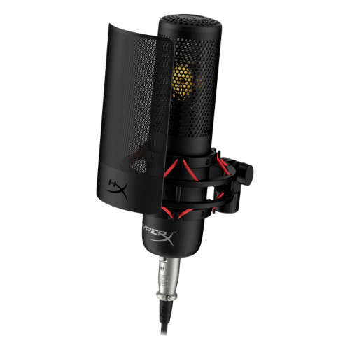 HyperX ProCast Mic