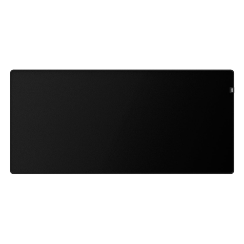 HyperX Pulsefire Mat XL