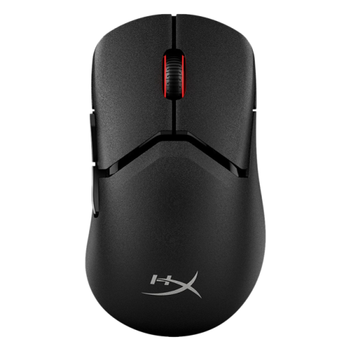 HyperX PF Saga Pro Wireless