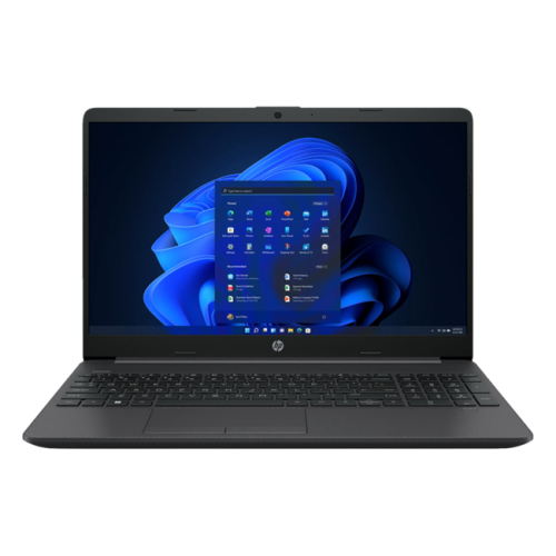 HP 250 G9 (NP1)<br> <span style="color: #ff0000;"> Intel Celeron N4500| DDR4 4GB| SSD 256GB| 15.6 FHD LCD| Intel UHD Graphics| No DVD| NoOS| RU| Black