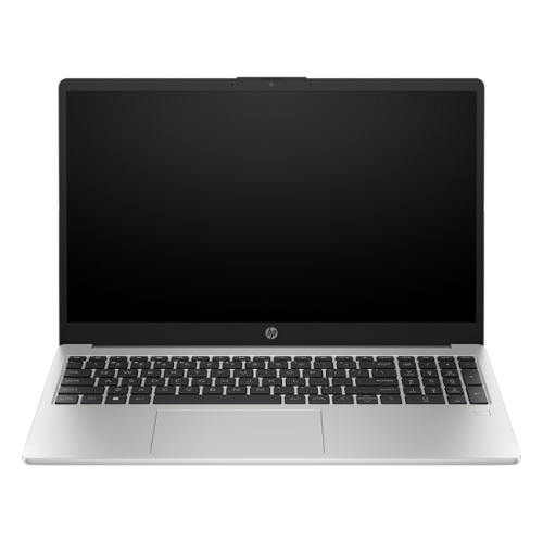 HP 255 G10 (B9J)<br> <span style="color: #ff0000;"> AMD Ryzen 7-7730U| DDR4 8GB| SSD 512GB| 15,6 FHD| AMD Radeon Graphics| Backlit| NoOS| RU| Silver