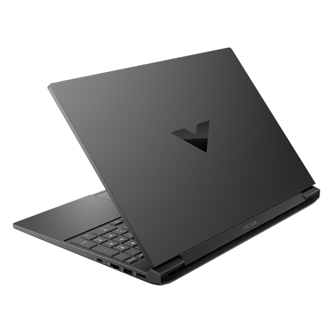 HP Victus 15-fa2021nia (1TG)<br> <span style="color: #ff0000;"> Intel Core i7-13620H| DDR4 16GB| SSD 512GB| 15,6 FHD IPS 144hz| 6GB GeForce RTX3050| Backlit| Win11| RU| Black