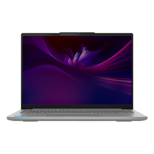 Lenovo IdeaPad Slim 5 14IRH10<br> <span style="color: #ff0000;"> Intel Core i5-13420H| DDR5 16GB| SSD 512GB| 14" WUXGA OLED| Intel UHD Graphics| Backlit| NoOS| RU| Luna Grey