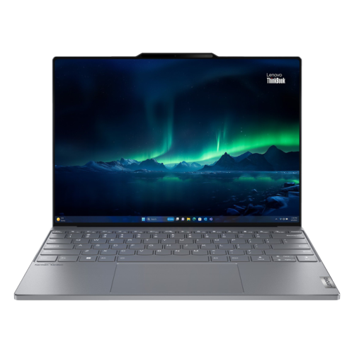 Lenovo Thinkbook 13x G4 IMH<br> <span style="color: #ff0000;"> Intel Core Ultra 5-125U| DDR5 16GB| SSD 512GB| 13.5" 2.8K (2880x1920) IPS| Integrated Intel Arc Graphics| Backlit| Win11Pro| RU| Luna Grey