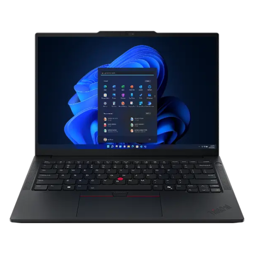 Lenovo ThinkPad E14 G7<br> <span style="color: #ff0000;"> Intel Core Ultra 5-210H| DDR5 16GB| SSD 1000GB| 14" WUXGA IPS| Intel UHD Graphics| Backlit| NoOS| RU| Black