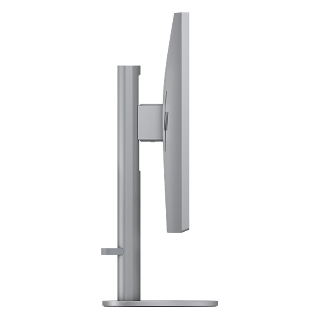 HP OmniStudio X 27-cs1006ci (065) Intel Core Ultra 7-256V| LPDDR5x 16GB| SSD 1000GB| 27" FHD IPS/ Touch| Intel Arc Graphics| key+mouse| Win 11H| RU