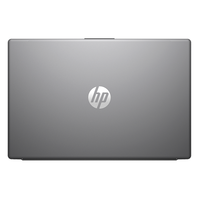 HP 250R G10 (YN9/AF9)<br> <span style="color: #ff0000;"> Intel Core i5-120U| DDR4 16GB| SSD 512GB| 15.6" FHD IPS| Intel Iris Xe Graphics| NoOS| RU| Silver