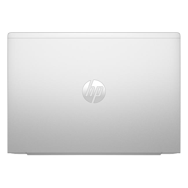 HP ProBook 460 G11 (9ZP)<br> <span style="color: #ff0000;"> Intel Core Ultra 7-155U| DDR5 8GB| SSD 512GB| 16" WUXGA IPS| Intel UHD Graphics| Backlit| NoOS| RU| Pike Silver