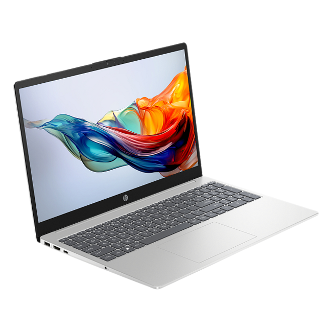 HP 15-fc0171nia (5M5)<br> <span style="color: #ff0000;"> AMD Athlon Silver 7120U| DDR4 8GB| SSD 256GB| 15,6" FHD| AMD Radeon Graphics| NoOS| RU| Silver