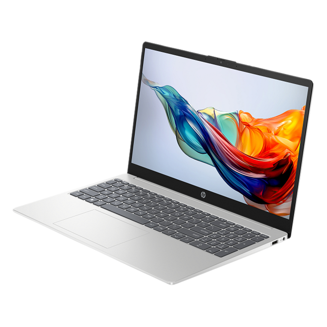 HP 15-fc0171nia (5M5)<br> <span style="color: #ff0000;"> AMD Athlon Silver 7120U| DDR4 8GB| SSD 256GB| 15,6" FHD| AMD Radeon Graphics| NoOS| RU| Silver