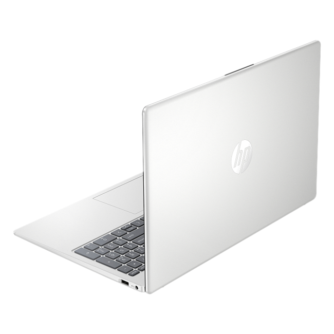HP 15-fc0171nia (5M5)<br> <span style="color: #ff0000;"> AMD Athlon Silver 7120U| DDR4 8GB| SSD 256GB| 15,6" FHD| AMD Radeon Graphics| NoOS| RU| Silver