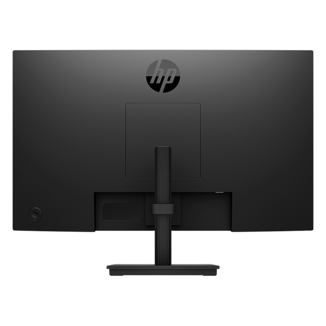 HP - 23.8" S3 Pro 324ph Monitor, IPS, 100Hz, 5mc, FHD (1920x1080), VGA+HDMI+DisplayPort