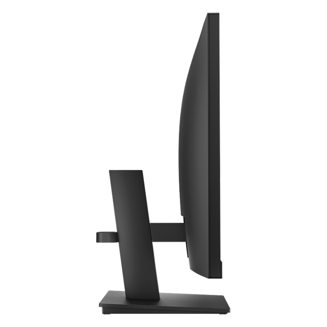 HP - 23.8" S3 Pro 324ph Monitor, IPS, 100Hz, 5mc, FHD (1920x1080), VGA+HDMI+DisplayPort