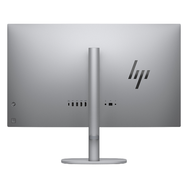 HP OmniStudio 27-cu0025ci (866)| Intel Core i5-210H| DDR5 16GB 5200| SSD 512GB| 27" FHD IPS| Intel UHD Graphics| key + mouse| FreeDOS| RU